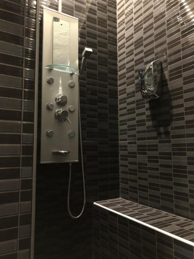A Casa Amarela Apartment Pinheiro de Coja Ngoại thất bức ảnh